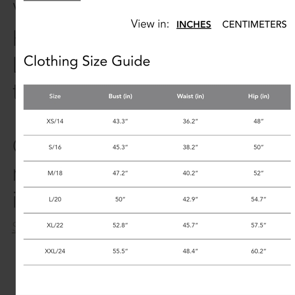 HOST PICK!!! Born To Ride Top - black - Picture 2 of 2